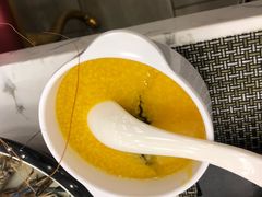 -澜悦港海鲜体验主题餐厅