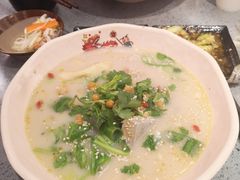 -David’s Master Pot 大味麻辣烫
