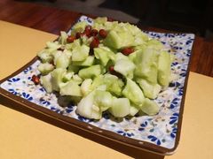 -虾享蟹逅小龙虾·螃蟹·小海鲜(吉林省总店)