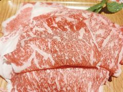 -披头士和牛火锅·寿喜烧自助(陶溪川店)