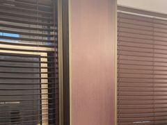 -龙宴海鲜城(经中路店)