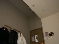-泰合玺·精油疗愈 SPA(南京河西万达店)