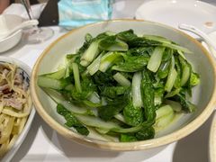 -香雪海饭店中餐厅(人民桥店)