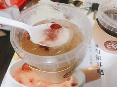 -炖物24章·顺时轻养茶(杭州保利时光里店)