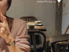 -毛辣果·酸(OHA复兴西路店)