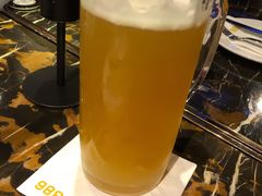 -MOSSO德国餐厅·音乐酒吧(环宇荟店)