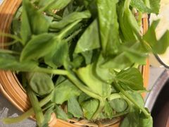 -阿婆情腊排骨火锅·野生菌季(古城旗舰店)