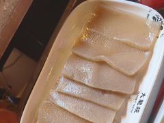 -大龙燚火锅(太古里店)