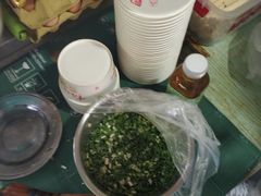 -周记热干面豆皮大王(桃花东街店)
