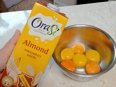 -AEON SUPERMARKET(将军澳广场店)