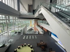 -日本科学未来馆