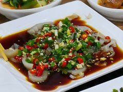 -京都亭(沙柳路店)