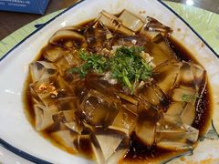 -柒柒海里·平价海鲜·蒸汽·家宴(金沙滩店)