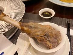 -无锡日航饭店