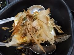 -鸟串烧Yakitori