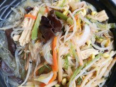 -文昌鸡饭店110号(中山路店)