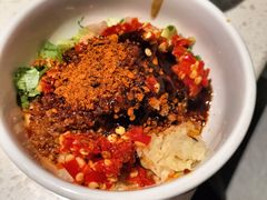 -海底捞火锅(阅彩城店)