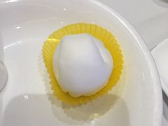 榴莲雪球-粤珍轩.创始店.始于2001(含光门店)