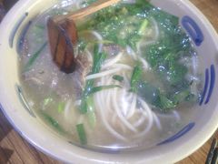 -云上千禾(水上店)