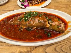 -盘飧市(春熙路店)