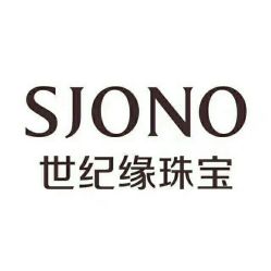 -世纪缘珠宝(济南品牌店)