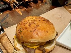 -必胜客(远大路店)