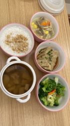 点击看大图 -英泽产后护理中心(南海总店)
