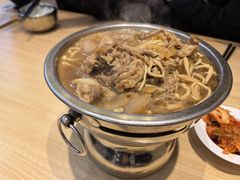 -米村拌饭(凯德和平广场店)