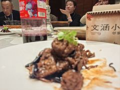 -文涵小院·邻里厨房