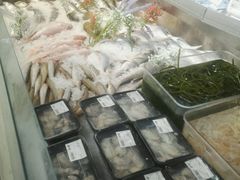 -盒马鲜生(曜一城店)