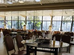 -五洞大众牛餐馆(番禺分店)