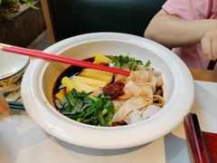 -滇食记·云南家常菜