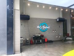 -脉冲品质汽美·贴膜(闵行店)