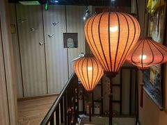 -菩提源经络按摩养生SPA(信义·荔山公馆店)