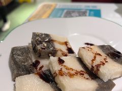 -撒椒·四川江湖菜(西单大悦城店)