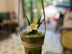 -婉泰·特色小吃·舂鸡脚(告庄二店)