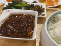 -嘉和一品(新辰天地大兴南区店)