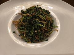 -渔公码头·九龙湾国际饭店