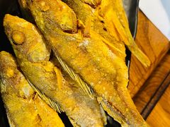 -纳瓦新疆菜(银都店)