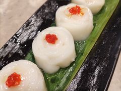 -苏帮袁Sue Cuisine(南开大悦城店)