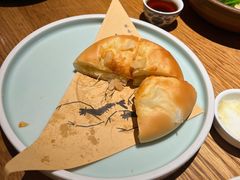 -点心传说·粤菜点心(佐阾虹湾店)