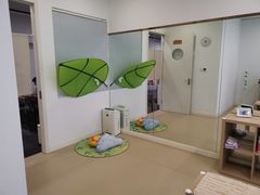 -红舞鞋舞蹈教育(近江校区)