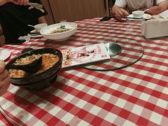 -西贝(无锡万象城店)