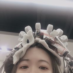 点击看大图 -康康时尚烫染