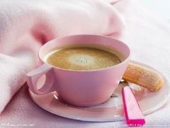 -VOYAGE COFFEE(北锣鼓巷店)