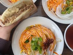 -吕家米皮
