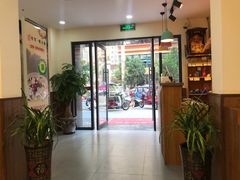 -有家·酸汤鱼(土门店)