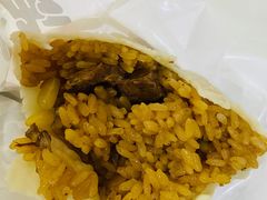-旺福楼·包点(碑亭巷店)