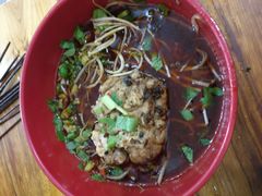-厕所串串(文殊院店)