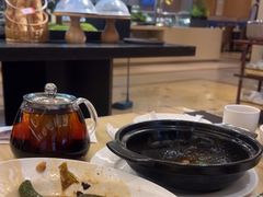 -锦粤宫·精致粤菜(深圳北站店)